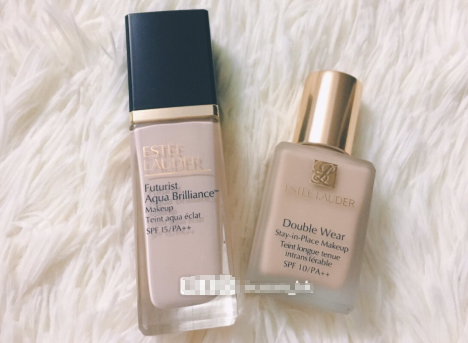 雅诗兰黛粉底液好吗?雅诗兰黛粉底液推荐? 雅诗兰黛粉底液好吗?雅诗兰黛粉底液推荐?