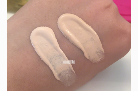 兰蔻新持妆粉底液色号?妆效怎么样? 兰蔻新持妆粉底液色号?妆效怎么样?