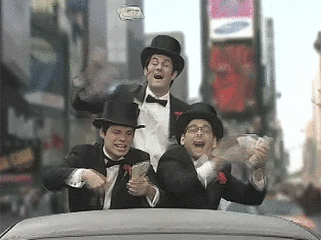 写原创得红包!优秀的你要不要来试试? 写原创得红包!优秀的你要不要来试试?