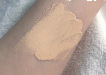 ysl恒久粉底液色号?延展性怎么样? ysl恒久粉底液色号?延展性怎么样?