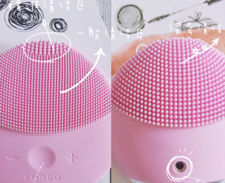 Luna mini 2充电？使用方法？