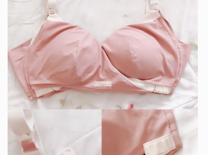 幻曦哺乳内衣推荐?幻曦哺乳内衣使用感介绍? 幻曦哺乳内衣推荐?幻曦哺乳内衣使用感介绍?