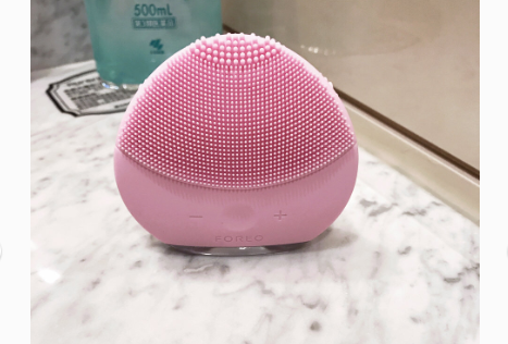 露娜mini2到底好不好用？怎么用？