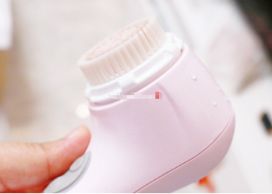 科莱丽洁面仪好用吗?清洁能力怎么样? 科莱丽洁面仪好用吗?清洁能力怎么样?