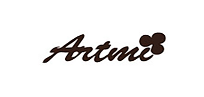 ARTMI是什么牌子_阿特密品牌怎么样?