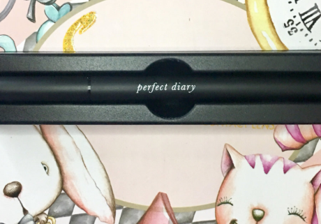 完美日记眼线液笔好用吗?新手如何画内外眼线? 完美日记眼线液笔好用吗?新手如何画内外眼线?