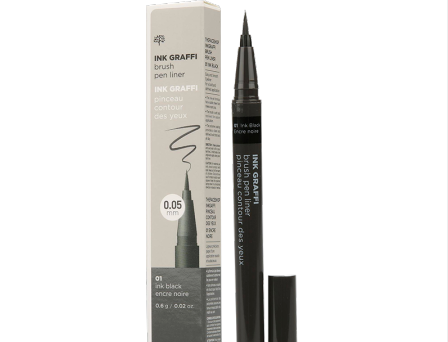 眼线笔推荐?哪款不容易晕染? 眼线笔推荐?哪款不容易晕染?