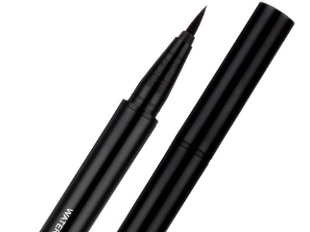 名创优品眼线笔哪个好?名创优品眼线笔推荐? 名创优品眼线笔哪个好?名创优品眼线笔推荐?