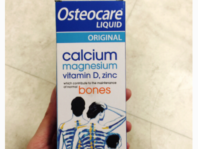 宝宝的营养哪里来?推荐两款? 宝宝的营养哪里来?推荐两款?