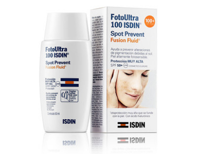 怡思丁防晒霜使用感如何?怎么涂? 怡思丁防晒霜使用感如何?怎么涂?