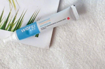 液体创可贴怎么洗掉?威格菲液体创可贴如何? 液体创可贴怎么洗掉?威格菲液体创可贴如何?