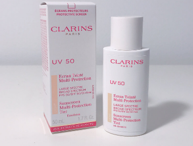 娇韵诗防晒怎么样?孕妇可用吗? 娇韵诗防晒怎么样?孕妇可用吗?