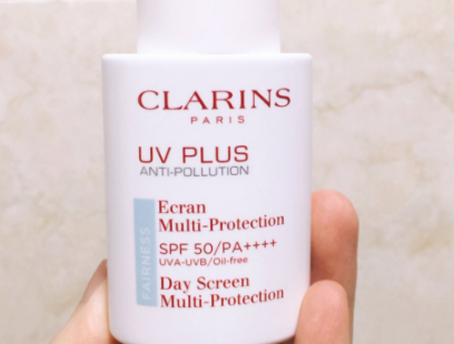 娇韵诗防晒霜滋润吗?有几个颜色可选? 娇韵诗防晒霜滋润吗?有几个颜色可选?