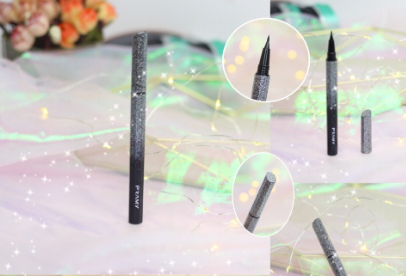 柏瑞美眼线液笔多少钱?性价比高吗? 柏瑞美眼线液笔多少钱?性价比高吗?