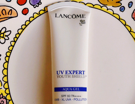 兰蔻防晒霜适合日常吗?价格多少? 兰蔻防晒霜适合日常吗?价格多少?