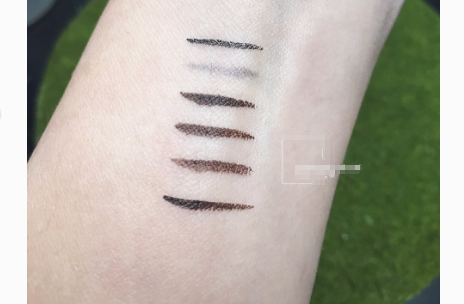 日本值得买眼线笔?推荐Moteliner眼线液笔? 日本值得买眼线笔?推荐Moteliner眼线液笔?