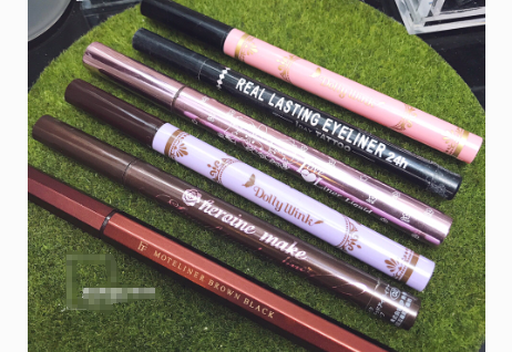 日本值得买眼线笔?推荐Moteliner眼线液笔? 日本值得买眼线笔?推荐Moteliner眼线液笔?
