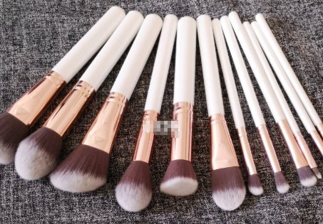 平价化妆刷套装推荐?性价比怎么样? 平价化妆刷套装推荐?性价比怎么样?