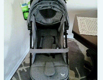 babyroo婴儿车介绍？babyroo婴儿车性能好吗？