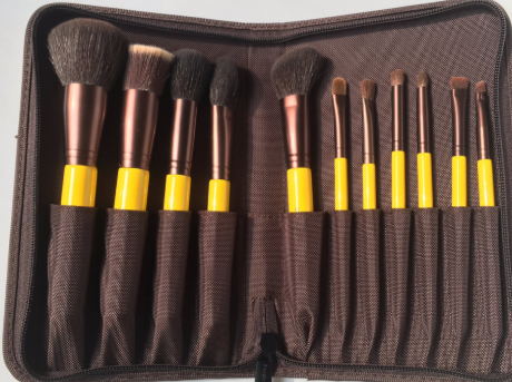 受受狼刷子哪套好用?刷毛是什么材质的? 受受狼刷子哪套好用?刷毛是什么材质的?