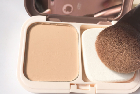 受受狼刷子哪套好用?刷毛是什么材质的? 受受狼刷子哪套好用?刷毛是什么材质的?