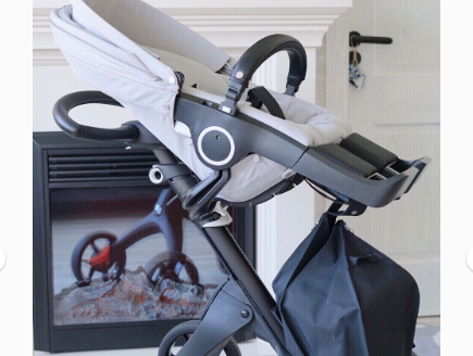 Stokke婴儿车推荐?有哪些优点? Stokke婴儿车推荐?有哪些优点?