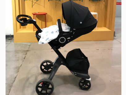 mothercare婴儿车介绍?有哪些优缺点? mothercare婴儿车介绍?有哪些优缺点?