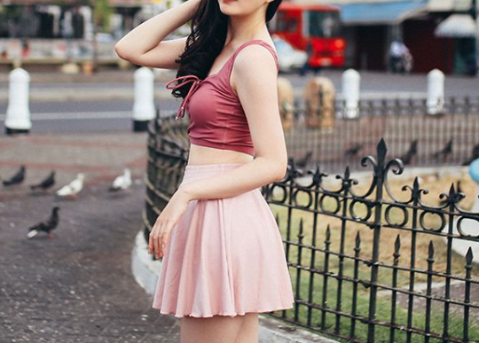 泳衣怎么选款式?谁能推荐几家店铺? 泳衣怎么选款式?谁能推荐几家店铺?