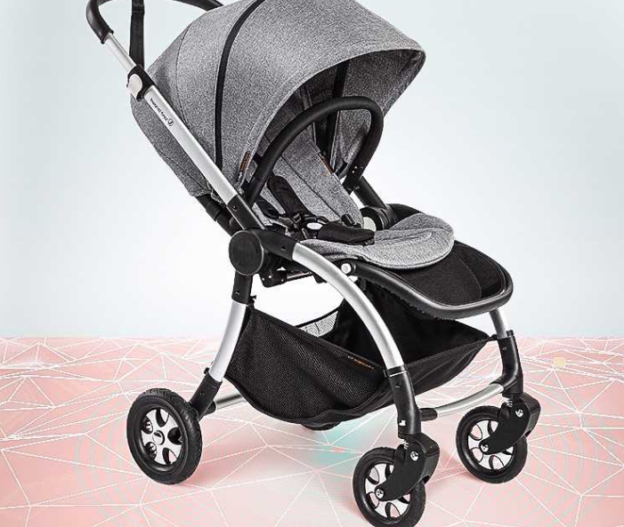 朗纳铂婴儿车有哪些优点?好用吗? 朗纳铂婴儿车有哪些优点?好用吗?