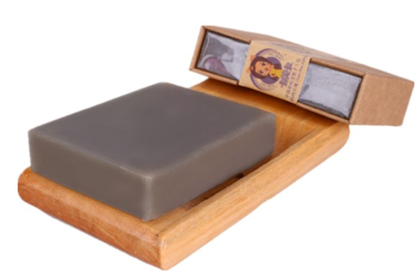 肥皂洗脸可以祛痘吗?谁能推荐一款洗脸肥皂? 肥皂洗脸可以祛痘吗?谁能推荐一款洗脸肥皂?