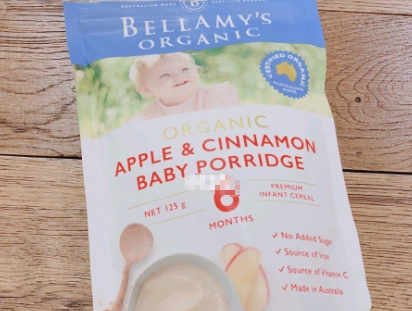 宝宝的辅食怎么选?贝拉米米粉如何? 宝宝的辅食怎么选?贝拉米米粉如何?