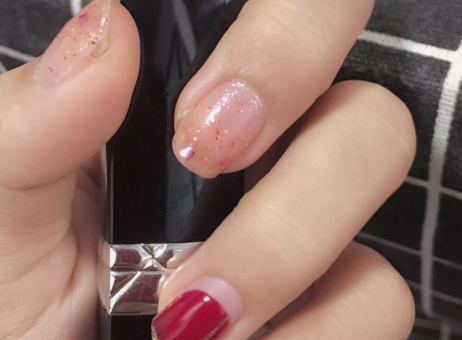 悦诗风吟指甲油怎么样?好看的美甲教程? 悦诗风吟指甲油怎么样?好看的美甲教程?