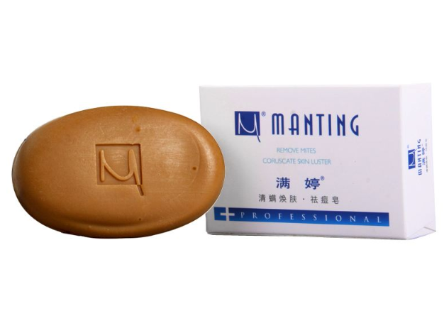 肥皂哪个品牌比较好用？给大家分享用皂心得？