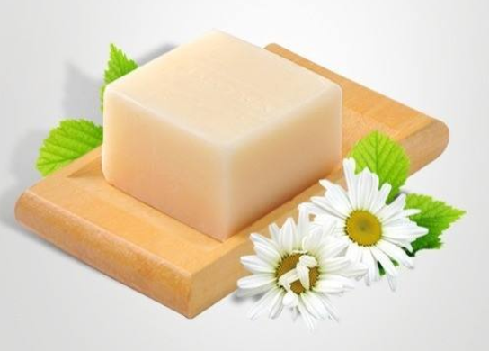 用肥皂洗澡好吗？平价肥皂品牌推荐？