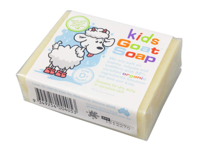 好用的肥皂品牌?谁能推荐几款用过的? 好用的肥皂品牌?谁能推荐几款用过的?