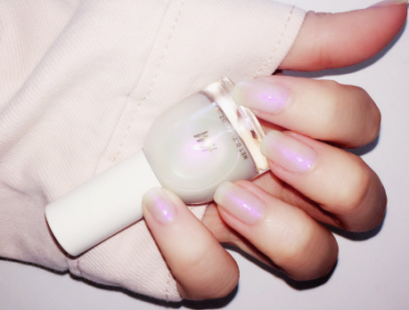 hm指甲油价格?适合春夏颜色推荐? hm指甲油价格?适合春夏颜色推荐?