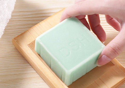 黛诗涵这个牌子怎么样?他家的肥皂值得买吗? 黛诗涵这个牌子怎么样?他家的肥皂值得买吗?