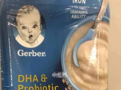 地球最好米粉怎么样?分几段? 地球最好米粉怎么样?分几段?