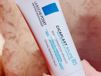 理肤泉B5修复霜怎么用?你会用吗? 理肤泉B5修复霜怎么用?你会用吗?