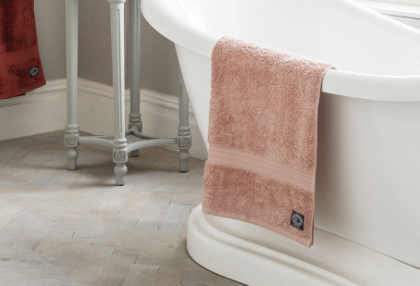 洗脸毛巾哪个牌子好?大神为你推荐几款? 洗脸毛巾哪个牌子好?大神为你推荐几款?