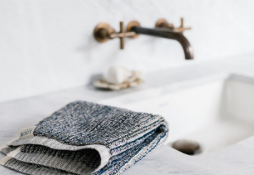 洗脸毛巾哪个牌子好?大神为你推荐几款? 洗脸毛巾哪个牌子好?大神为你推荐几款?