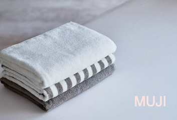 洗脸毛巾哪个牌子好?大神为你推荐几款? 洗脸毛巾哪个牌子好?大神为你推荐几款?