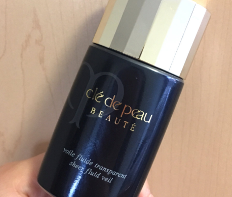 cpb隔离黑管滋润和清爽?推荐滋润? cpb隔离黑管滋润和清爽?推荐滋润?