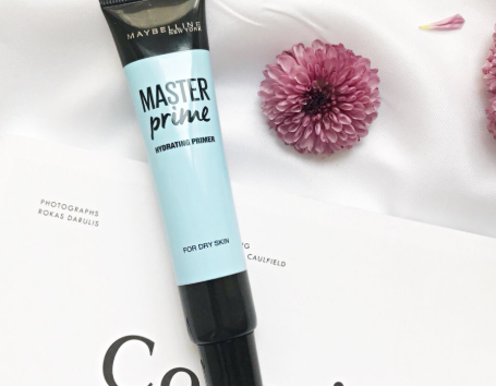 妆前乳哪个牌子好用?11款妆前乳测评分享? 妆前乳哪个牌子好用?11款妆前乳测评分享?