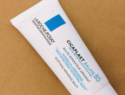 理肤泉b5修复霜什么功效？推荐吗？