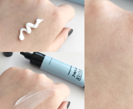 美宝莲大师妆前乳怎么样?选择哪个颜色? 美宝莲大师妆前乳怎么样?选择哪个颜色?