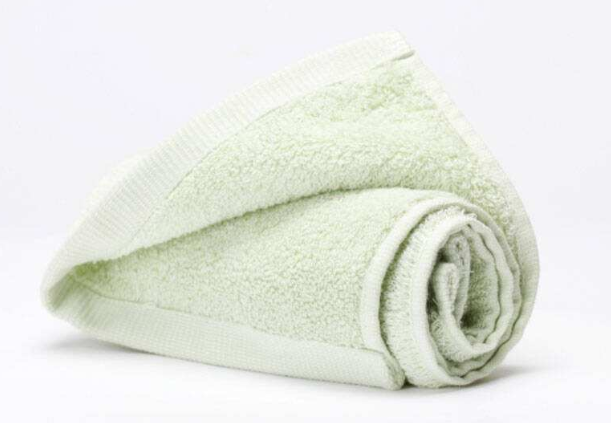 毛巾哪款好？谁能推荐一款宝宝使用的？