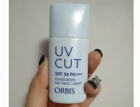 奥蜜思隔离霜成分?上脸会油腻吗? 奥蜜思隔离霜成分?上脸会油腻吗?