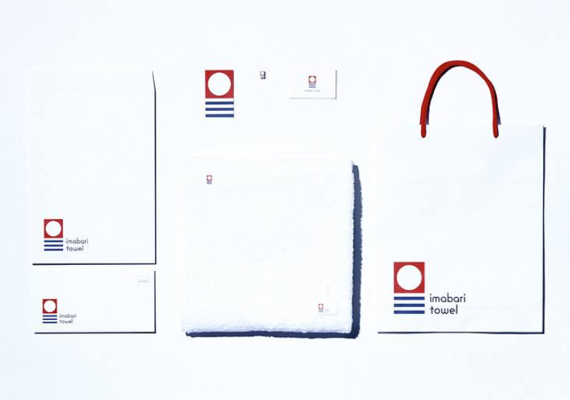 今治毛巾在中国有卖吗?使用时会不会掉毛? 今治毛巾在中国有卖吗?使用时会不会掉毛?
