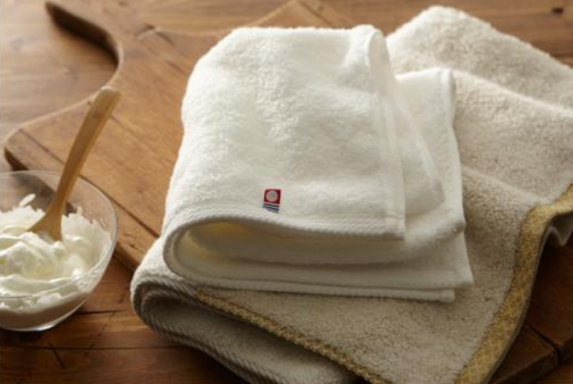 今治毛巾在中国有卖吗？使用时会不会掉毛？